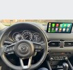 Mazda CX-5 e-SKYACTIV-G 194 AWD Exclusive-Line - 3