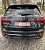 Audi Q3 45 TFSI Quattro S Line S tronic - 2