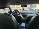 SEAT TOLEDO 2015 1.6 DIESEL - 9
