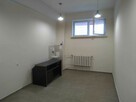 LOKAL 14 m2, ulica Legionowa 9/1, piętro II, pasaż Panorama - 13