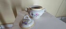 PORCELANA z PRLu - 5