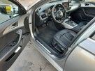 Audi a6c7 3.0 TDI quatrro 245 KM 2012 r. - 5