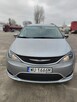 Sprzedam Pacifice Chrysler z 2019r. - 2