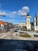 Sprzedam mieszkanie - 14