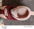 Adidaski dla dziewczynki - 5
