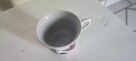 PORCELANA z PRLu - 10