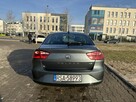 SEAT TOLEDO 2015 1.6 DIESEL - 5