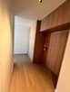 Nowe 3 pokojowe mieszkanie/apartament 70 m2 - 11