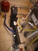 hydraulika Instalacje wodno kanalizacyjne i C.O i gaz - 8