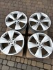 17” Skoda Oryginał 5x112 ET 38 6.5JX17H2 - 3