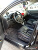 Toyota Avensis zadbana sprawna PILNIE - 5