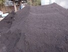 Ziemia ogrodowa, czarnoziem - 1