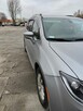 Sprzedam Pacifice Chrysler z 2019r. - 4