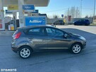 Ford Fiesta 1.25 Ambiente - 7