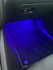 Vw Scirocco R 2.0 benzyna 360 koni - 14