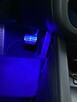Vw Scirocco R 2.0 benzyna 360 koni - 3