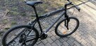 Rower rockrider RR 5.2 - 1