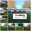 DUCATO BOXER JUMPER SPRZEDAM - 6