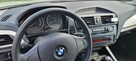 Sprzedam BMW 116i z 2013 roku, 3-drzwiowe, bezwypadkowe, w b - 9