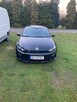 Vw Scirocco R 2.0 benzyna 360 koni - 1