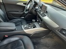Audi a6c7 3.0 TDI quatrro 245 KM 2012 r. - 12