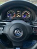 Vw Scirocco R 2.0 benzyna 360 koni - 4