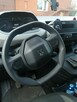 Motoryzacja - 7
