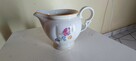 PORCELANA z PRLu - 6