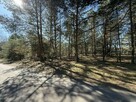 Działka z możliwością zabudowy blisko Gostynina - 3
