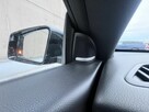 Mercedes Benz CLA 250 4x4 - 13