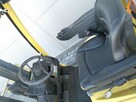Wózek widłowy Hyster H1.8FT 34 000 netto - 7