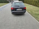 Audi a4 b7 1.9 TDI 2006r - 4