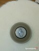 Przycisk dotykowy, seria K50, 12 V do 30 V, 150 mA, BANNER - 2