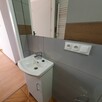 Wynajmę duże mieszkanie, niskie koszty - 6