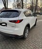 Mazda CX-5 e-SKYACTIV-G 194 AWD Exclusive-Line - 6