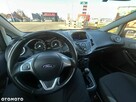 Ford Fiesta 1.25 Ambiente - 15