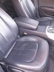Audi a6c7 3.0 TDI quatrro 245 KM 2012 r. - 11