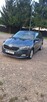 Skoda fabia 3 1.0 TSI 95km 2019r kombi - 1