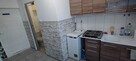 Samodzielne, nieduże M2 Ul. Zgierska/Drewnoska - 3