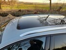 Audi a6c7 3.0 TDI quatrro 245 KM 2012 r. - 6