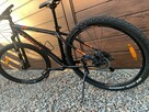 Sprzedam Rower Trek X-Caliber 8 - 2