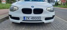 Sprzedam BMW 116i z 2013 roku, 3-drzwiowe, bezwypadkowe, w b - 4