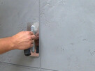 Beton architektoniczny AT 319 ALPOL LUBLIN 25kg WEW/ZEW - 2
