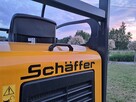 Ładowarka Schaffer 2428 Fabrycznie Nowa 2023 Okazja Zamiana - 8