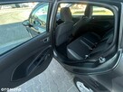 Ford Fiesta 1.25 Ambiente - 11