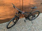 Sprzedam Rower Trek X-Caliber 8 - 3