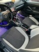 Vw Scirocco R 2.0 benzyna 360 koni - 6