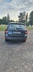 Skoda fabia 3 1.0 TSI 95km 2019r kombi - 5