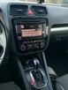 Vw Scirocco R 2.0 benzyna 360 koni - 2