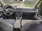Audi a4 b7 1.9 TDI 2006r - 2